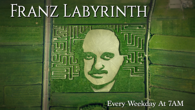 Illustration for article titled 6 Piping-Hot TV Show Ideas To Coax Dennis Franz Out Of Retirement
